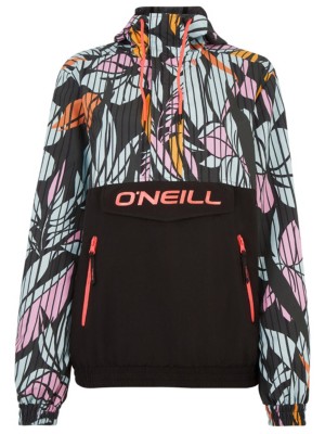 Best pris på O'Neill Control Jacket (Dame) Jakker Best pris på O'Neill Control Jacket (Dame) Jakker